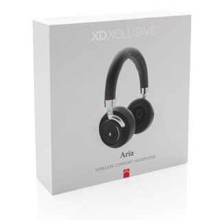 Auriculares inalámbricos personalizados